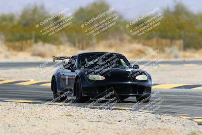 media/Mar-16-2025-Speed Ventures CVR (Sun) [[04681430d3]]/6-Yellow Group/Session 2 (Turns 2 and 1 Exit)/